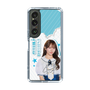 スリムプロテクションケース［ STU48 - 石田千穂 ］