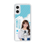 スリムプロテクションケース［ STU48 - 石田千穂 ］