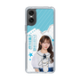 スリムプロテクションケース［ STU48 - 石田千穂 ］