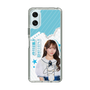 スリムプロテクションケース［ STU48 - 石田千穂 ］