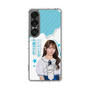スリムプロテクションケース［ STU48 - 石田千穂 ］