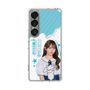 スリムプロテクションケース［ STU48 - 石田千穂 ］