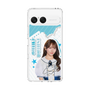 スリムプロテクションケース［ STU48 - 石田千穂 ］