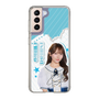 スリムプロテクションケース［ STU48 - 石田千穂 ］
