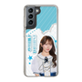 スリムプロテクションケース［ STU48 - 石田千穂 ］