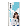スリムプロテクションケース［ STU48 - 石田千穂 ］