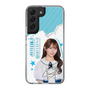 スリムプロテクションケース［ STU48 - 石田千穂 ］