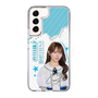 スリムプロテクションケース［ STU48 - 石田千穂 ］