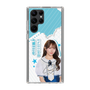 スリムプロテクションケース［ STU48 - 石田千穂 ］