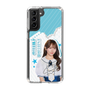 スリムプロテクションケース［ STU48 - 石田千穂 ］