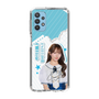 スリムプロテクションケース［ STU48 - 石田千穂 ］