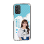スリムプロテクションケース［ STU48 - 石田千穂 ］