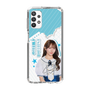 スリムプロテクションケース［ STU48 - 石田千穂 ］
