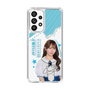 スリムプロテクションケース［ STU48 - 石田千穂 ］