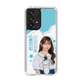 スリムプロテクションケース［ STU48 - 石田千穂 ］