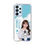 スリムプロテクションケース［ STU48 - 石田千穂 ］