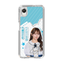 スリムプロテクションケース［ STU48 - 石田千穂 ］