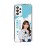 スリムプロテクションケース［ STU48 - 石田千穂 ］