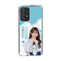 スリムプロテクションケース［ STU48 - 石田千穂 ］