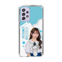 スリムプロテクションケース［ STU48 - 石田千穂 ］