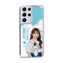 スリムプロテクションケース［ STU48 - 石田千穂 ］