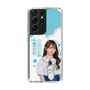 スリムプロテクションケース［ STU48 - 石田千穂 ］