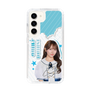 スリムプロテクションケース［ STU48 - 石田千穂 ］