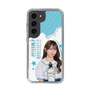 スリムプロテクションケース［ STU48 - 石田千穂 ］