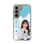 スリムプロテクションケース［ STU48 - 石田千穂 ］