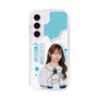 スリムプロテクションケース［ STU48 - 石田千穂 ］