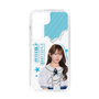 スリムプロテクションケース［ STU48 - 石田千穂 ］