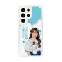 スリムプロテクションケース［ STU48 - 石田千穂 ］