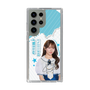 スリムプロテクションケース［ STU48 - 石田千穂 ］