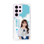 スリムプロテクションケース［ STU48 - 石田千穂 ］
