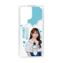 スリムプロテクションケース［ STU48 - 石田千穂 ］