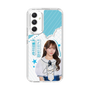 スリムプロテクションケース［ STU48 - 石田千穂 ］