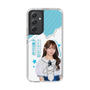 スリムプロテクションケース［ STU48 - 石田千穂 ］