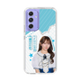 スリムプロテクションケース［ STU48 - 石田千穂 ］