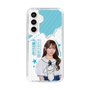 スリムプロテクションケース［ STU48 - 石田千穂 ］