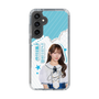 スリムプロテクションケース［ STU48 - 石田千穂 ］