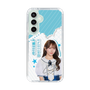 スリムプロテクションケース［ STU48 - 石田千穂 ］