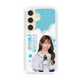 スリムプロテクションケース［ STU48 - 石田千穂 ］