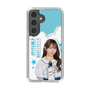 スリムプロテクションケース［ STU48 - 石田千穂 ］
