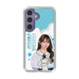 スリムプロテクションケース［ STU48 - 石田千穂 ］
