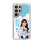 スリムプロテクションケース［ STU48 - 石田千穂 ］