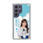 スリムプロテクションケース［ STU48 - 石田千穂 ］