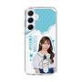 スリムプロテクションケース［ STU48 - 石田千穂 ］