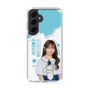 スリムプロテクションケース［ STU48 - 石田千穂 ］