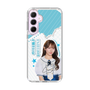 スリムプロテクションケース［ STU48 - 石田千穂 ］