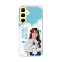 スリムプロテクションケース［ STU48 - 石田千穂 ］